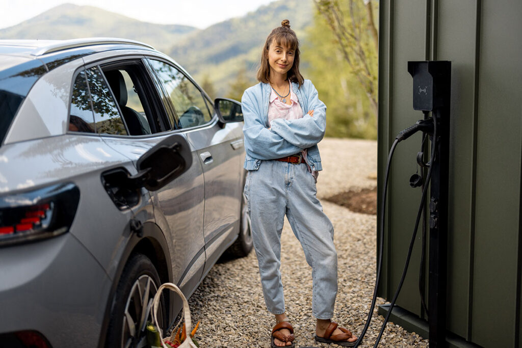 What Makes A Car "Rental Ready" ? Blog3 2 1024x683